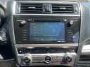 Thumbnail image of 2017 Subaru Outback at SHIFT AUTOMOTIVE GROUP