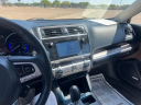 Thumbnail image of 2017 Subaru Outback at SHIFT AUTOMOTIVE GROUP
