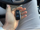 Thumbnail image of 2017 Subaru Outback at SHIFT AUTOMOTIVE GROUP