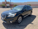 Thumbnail image of 2017 Subaru Outback at SHIFT AUTOMOTIVE GROUP