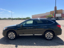 Thumbnail image of 2017 Subaru Outback at SHIFT AUTOMOTIVE GROUP