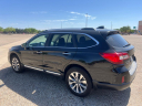 Thumbnail image of 2017 Subaru Outback at SHIFT AUTOMOTIVE GROUP