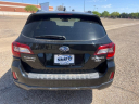 Thumbnail image of 2017 Subaru Outback at SHIFT AUTOMOTIVE GROUP
