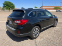Thumbnail image of 2017 Subaru Outback at SHIFT AUTOMOTIVE GROUP