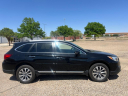 Thumbnail image of 2017 Subaru Outback at SHIFT AUTOMOTIVE GROUP