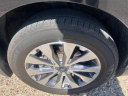 Thumbnail image of 2017 Subaru Outback at SHIFT AUTOMOTIVE GROUP