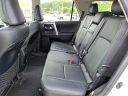 Thumbnail image of 2021 Toyota 4Runner at Del Toyota