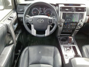 Thumbnail image of 2021 Toyota 4Runner at Del Toyota