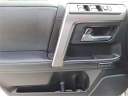 Thumbnail image of 2021 Toyota 4Runner at Del Toyota