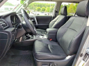 Thumbnail image of 2021 Toyota 4Runner at Del Toyota
