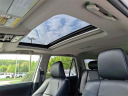 Thumbnail image of 2021 Toyota 4Runner at Del Toyota