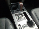 Thumbnail image of 2021 Toyota 4Runner at Del Toyota