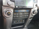 Thumbnail image of 2021 Toyota 4Runner at Del Toyota