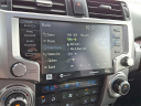 Thumbnail image of 2021 Toyota 4Runner at Del Toyota
