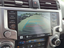 Thumbnail image of 2021 Toyota 4Runner at Del Toyota