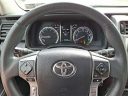 Thumbnail image of 2021 Toyota 4Runner at Del Toyota
