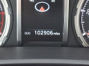 Thumbnail image of 2021 Toyota 4Runner at Del Toyota