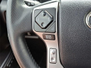 Thumbnail image of 2021 Toyota 4Runner at Del Toyota