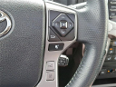 Thumbnail image of 2021 Toyota 4Runner at Del Toyota