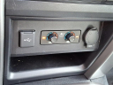 Thumbnail image of 2021 Toyota 4Runner at Del Toyota