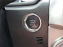 Thumbnail image of 2021 Toyota 4Runner at Del Toyota