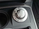 Thumbnail image of 2021 Toyota 4Runner at Del Toyota