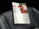 Thumbnail image of 2021 Toyota 4Runner at Del Toyota
