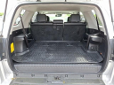 Thumbnail image of 2021 Toyota 4Runner at Del Toyota