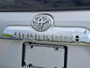 Thumbnail image of 2021 Toyota 4Runner at Del Toyota