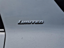 Thumbnail image of 2021 Toyota 4Runner at Del Toyota