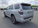 Thumbnail image of 2021 Toyota 4Runner at Del Toyota