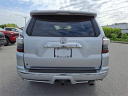 Thumbnail image of 2021 Toyota 4Runner at Del Toyota