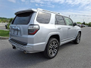 Thumbnail image of 2021 Toyota 4Runner at Del Toyota