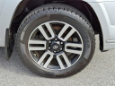 Thumbnail image of 2021 Toyota 4Runner at Del Toyota