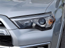 Thumbnail image of 2021 Toyota 4Runner at Del Toyota