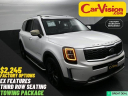 Thumbnail image of 2020 Kia Telluride at Car Vision Inc.