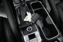 Thumbnail image of 2020 Kia Telluride at Car Vision Inc.