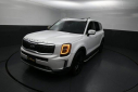 2020 Kia Telluride SX at Car Vision Inc.