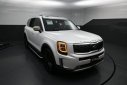 Thumbnail image of 2020 Kia Telluride at Car Vision Inc.