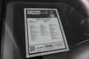 Thumbnail image of 2020 Kia Telluride at Car Vision Inc.