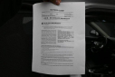 Thumbnail image of 2020 Kia Telluride at Car Vision Inc.
