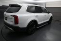 Thumbnail image of 2020 Kia Telluride at Car Vision Inc.