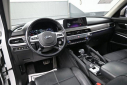 Thumbnail image of 2020 Kia Telluride at Car Vision Inc.