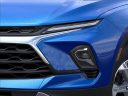 Thumbnail image of 2025 Chevrolet Blazer at Mccluskey Chevrolet Kings Automall