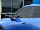 Thumbnail image of 2025 Chevrolet Blazer at Mccluskey Chevrolet Kings Automall