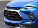 Thumbnail image of 2025 Chevrolet Blazer at Mccluskey Chevrolet Kings Automall