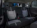 Thumbnail image of 2025 Chevrolet Blazer at Mccluskey Chevrolet Kings Automall