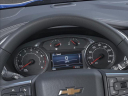 Thumbnail image of 2025 Chevrolet Blazer at Mccluskey Chevrolet Kings Automall