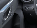Thumbnail image of 2025 Chevrolet Blazer at Mccluskey Chevrolet Kings Automall