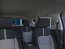 Thumbnail image of 2025 Chevrolet Blazer at Mccluskey Chevrolet Kings Automall